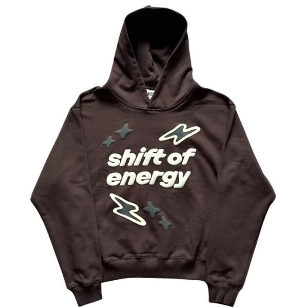 Explore Official Broken Planet Market

Dive deeper into the world of Broken Planet through these pla...