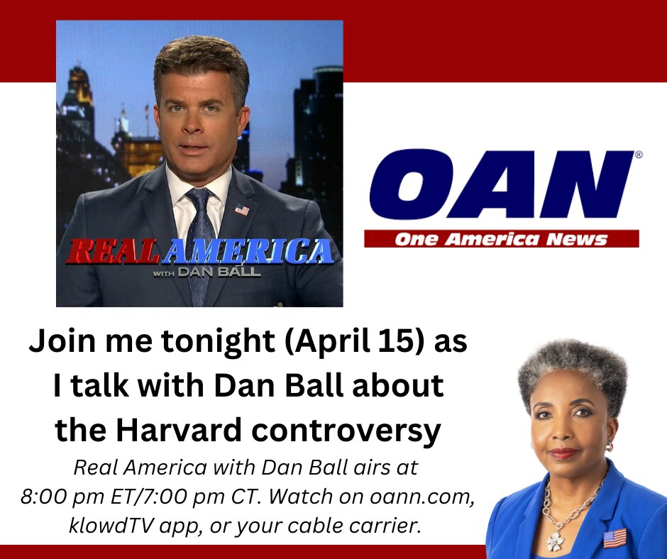 @OANN
@DanNewsManBall  

