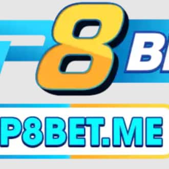 SP8Bet - Nổi bật trong số sân chơi giải trí chuyên nghiệp, mang đến thế giới cá cược hàng đầu và uy tín trên thị trường hiện nay.