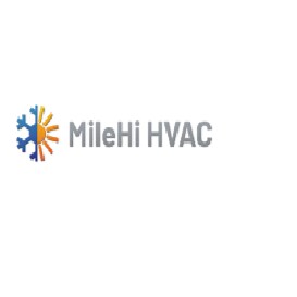 HVAC in Denver offers comprehensive heating, ventilation, and air conditioning services.