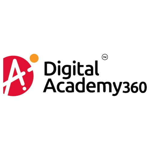 Master Top Rated Digital Marketing Course in Bangalore. Available online & classroom formats. Get Certified and Enhance ...