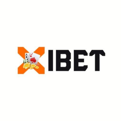 Social Media is BETTR with GETTR. BETTR community. BETTR technology. BETTR opportunity.