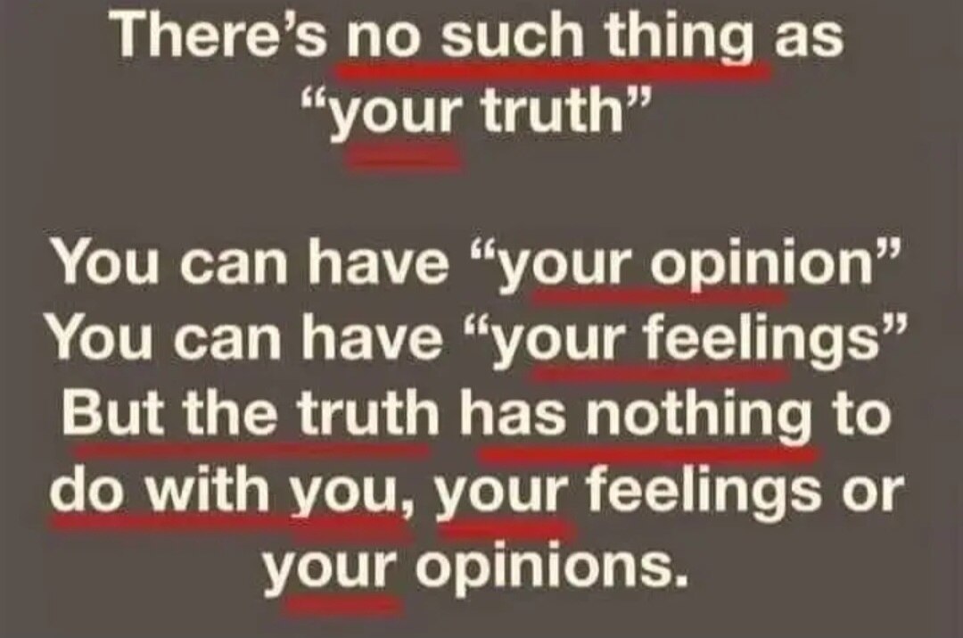 View Tuneable1776's post on GETTR. Join the discussion, share your thoughts, and connect with the community.