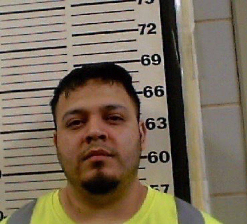Kilmar Abrego Garcia was deported and is back HOME in El Salvador where he belongs thanks to President Trump’s swift action to secure our border and make America safe again.

Garcia is a member of MS-13, a transnational criminal gang known for some of the most brutal, violent crimes imaginable. MS-13 members have raped, tortured, and murdered Americans in cold blood. They’ve beheaded their victims, used machetes to carry out executions, and trafficked women and children across our border.

Garcia invaded our country illegally, broke our laws, and according to his own wife, abused her. He’s exactly the kind of dangerous thug President Trump promised to remove, and he did.

Yet while President Trump is protecting American lives, Democrats are working overtime to bring this animal back. They’re fighting harder for an MS-13 gang member than they ever have for the victims of his cartel’s violence.

This isn’t compassion, it’s betrayal.
This isn’t public service, and it’s dangerously close to treason.