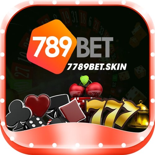 789Bet ⭐️ Truy Cập Web 789Bet Link Mới Nhất Năm 2025