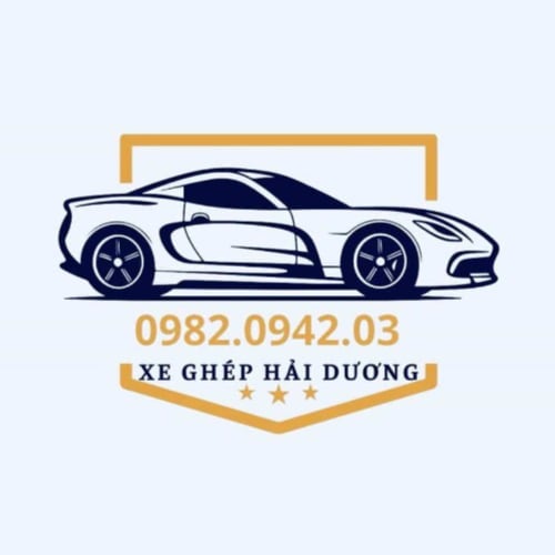 Xe Ghép Hải Dương – Nhà Xe Phúc Hưng cung cấp dịch vụ xe ghép, taxi đường dài và xe hợp đồng uy tín tại Hải Dương, Hải Phòng, Quảng Ninh