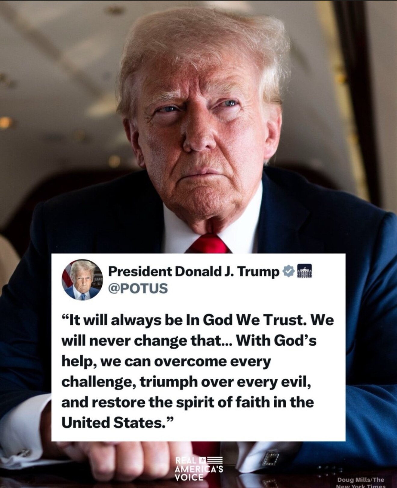 View AwakeningNow's post on GETTR. Join the discussion, share your thoughts, and connect with the community.