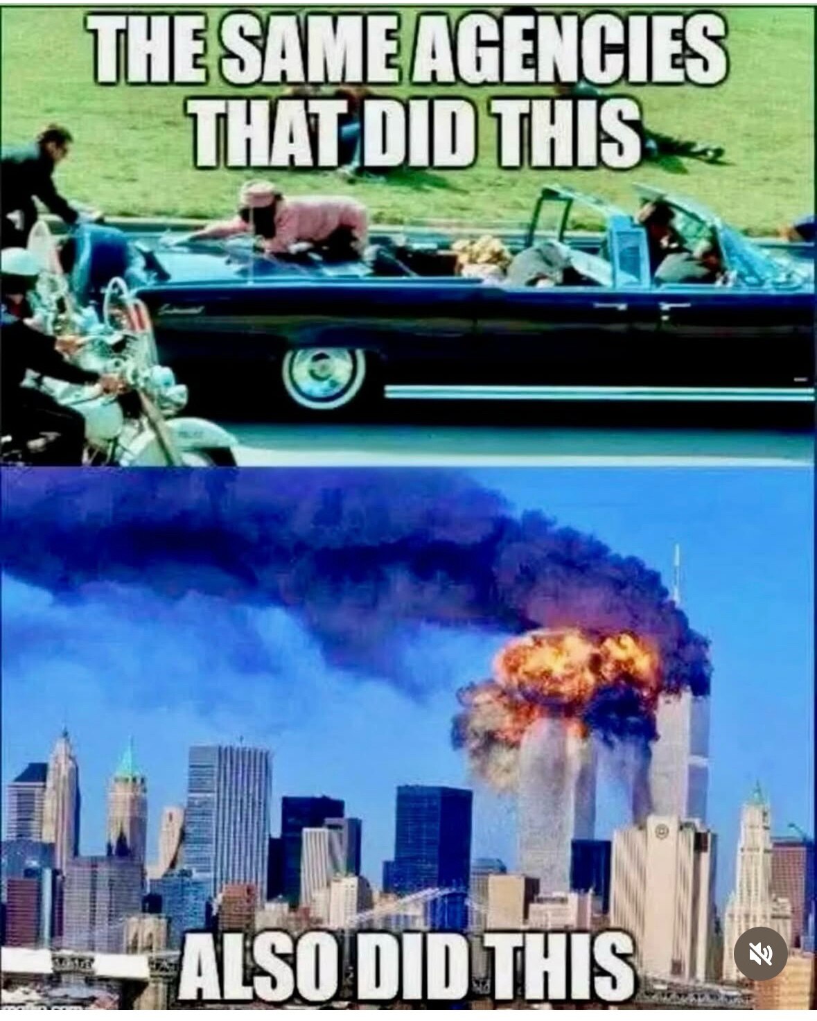 View Simply ULTRA American's post on GETTR. Join the discussion, share your thoughts, and connect with the community.