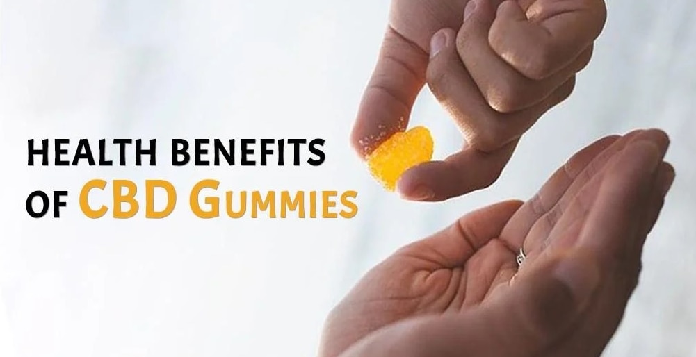Nuleaf Organics CBD Gummies

👇❗❗Shop Now❗❗👇

https://www.facebook.com/Get.NuleafOrganicsCBDGummies/



Nuleaf Organics CBD Gummies: Anxiety and depression are common problems, especially among college students. As is trouble sleeping and a deterioration of mental health. We are expected to multitask more than ever before in today’s society. Every day, we are tasked with a wide range of mental and physical activities. A healthy existence requires both mental and physical fitness.
