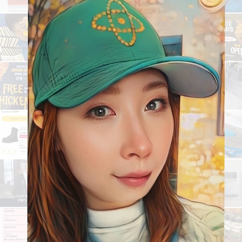 无私无我，坚定灭共！
感恩🌹