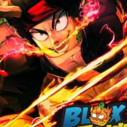 Tải Hack Blox Fruit mới nhất 2025 với các tính năng như auto farm, teleport, ESP. Hỗ trợ phiên bản VNG, Quốc Tế, miễn ph...