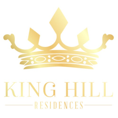 Vinhome.land là phòng kinh doanh chuyên mua bán các dự án của Chủ đầu tư Công ty Cổ phần Vin