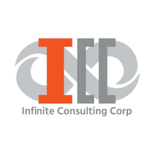 Infinite Consulting Corp. is a certified MBE/DBE/SBE consulting firm offering specialized services in construction secto...