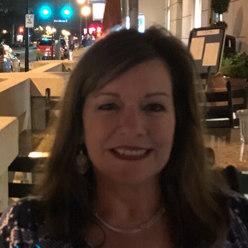 A true American Patriot!🇺🇸 Jesus is my Savior✝️ Trump is my President. Veterans & Americans before illegals. English b...