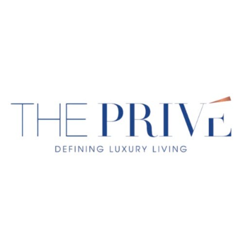 Privedatxanh.com là chuyên mua bán chính thức dự án căn hộ cao cấp The Prive tại KDC Nam Rạch Chiếc, phường An Phú, Quận...