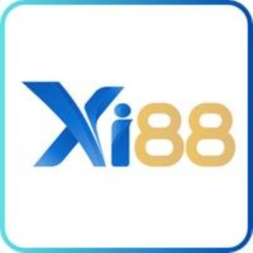 Visit nhacaixi88com's profile on GETTR. View their posts, photos, videos, and connect with them on the social platform.