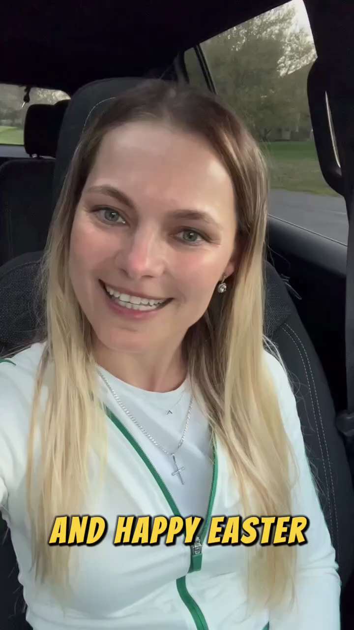 Come see King of Kings this weekend you guys! 

Get 2 FREE tickets when you join Angel Guild! 

ange...