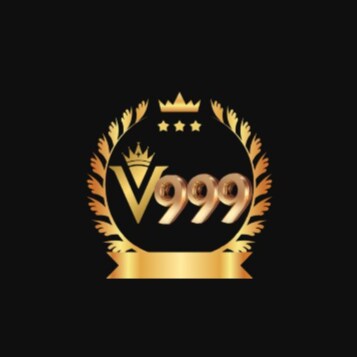 Trải nghiệm ngay tại V999 – cổng game bài đổi thưởng hàng đầu với phần thưởng khủng.
Hastag: #v999 #v999autos