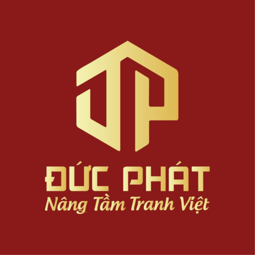 Khánh vàng Đức Phát chuyên thiết kế và chế tác các loại tranh, khánh vàng quà tặng mừng thọ, tân gia, khai trương, kỷ ni...