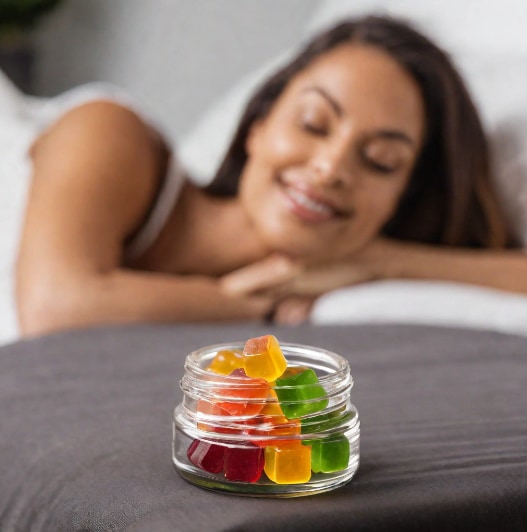 Green Street Origins CBD Gummies

❗❗❤️Shop Now❤️❗❗

https://topsupplementnewz.com/Order-GreenStreetOriginsCBDGummies


Green Street Origins CBD Gummies Rev
