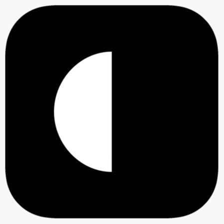 Seamless Stability, Minimal Costs
Swap USDT (Polygon) to USDC (ERC20) with Paybis and enjoy the low fees that keep your...