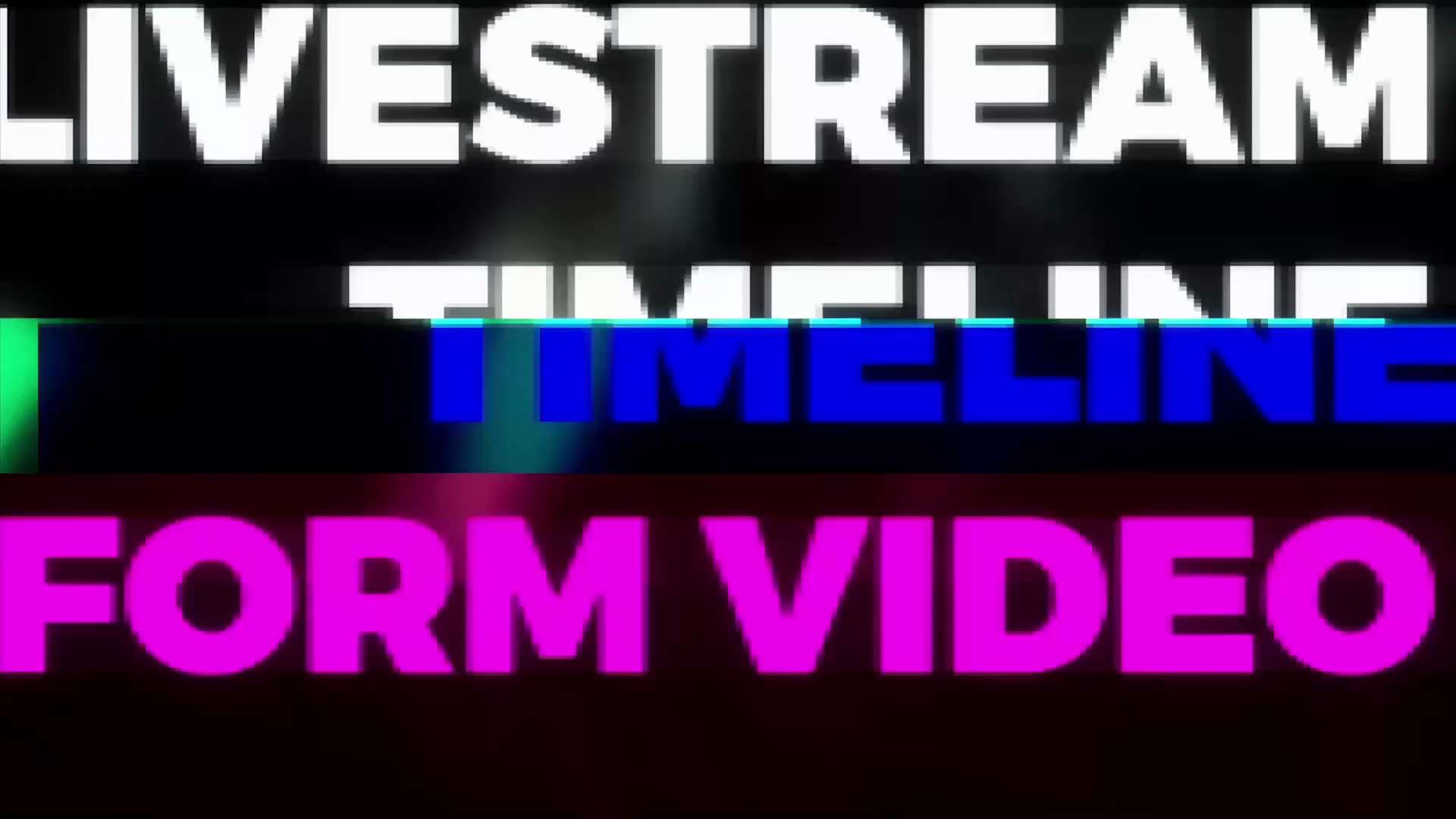 12.04.2025
Bannon: Der Kongress sollte zusammen mit einem vom Präsidenten ernannten Sonderstaatsanwa...