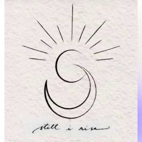 Retired, wife, mom, mamma, great grandma!
VERY Blessed 🙏