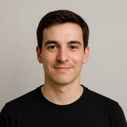 Visit jorgesmith5196's profile on GETTR. View their posts, photos, videos, and connect with them on the social platform.