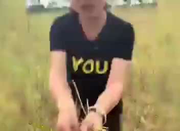 2025年墙内灾情遍地，粮食始终是个大问题，中共又和美国硬刚贸易战，已经导致墙内粮食价格上涨，如果叠加天灾，百姓吃草年代真的可能来临！
没有共产党，才有新中国！