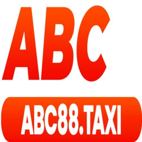 Visit abc88taxi_5806's profile on GETTR. View their posts, photos, videos, and connect with them on the social platform.