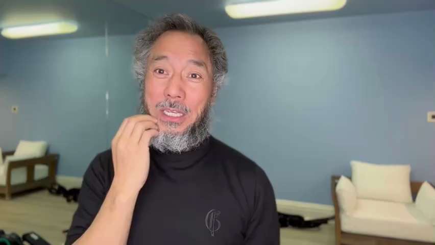 View H's post on GETTR. Join the discussion, share your thoughts, and connect with the community.