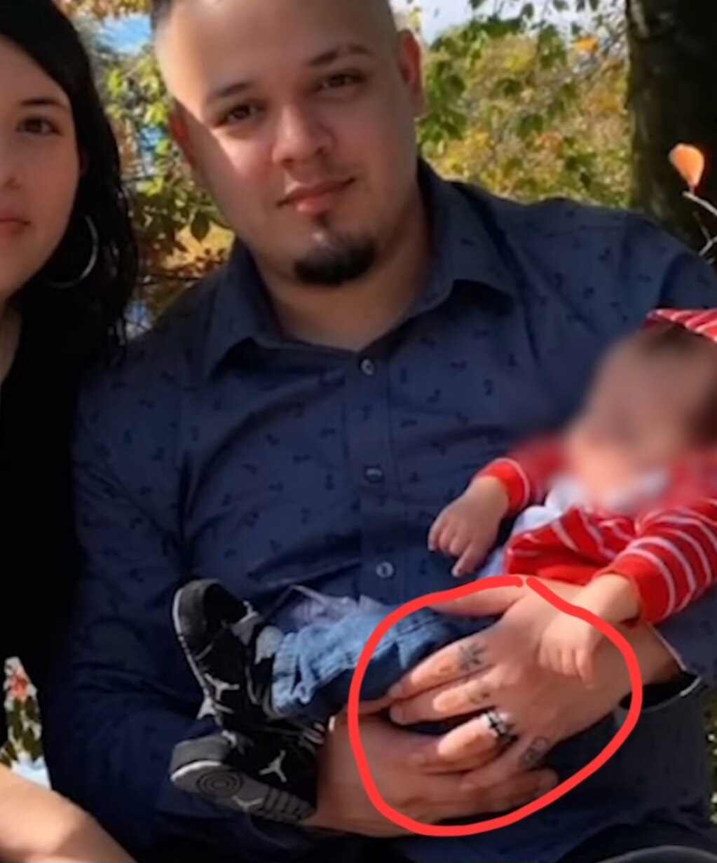 View born4art's post on GETTR. Join the discussion, share your thoughts, and connect with the community.