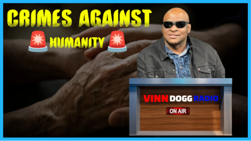 VINNDOGGRADIO USA LIVE