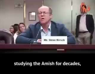 Hey big Pharma

NO MORE LYING!

Let that sink in 😡
