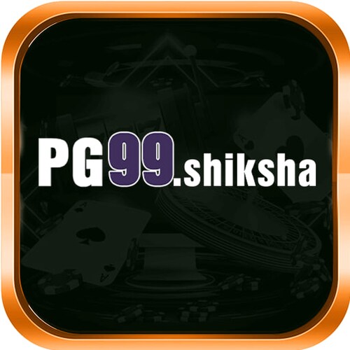 PG99 - Trang Chủ PG99.Com Uy Tín 2025
https://pg99.shiksha/
https://pg99.shiksha/casino-pg99/
https://pg99.shiksha/the-thao-pg99/