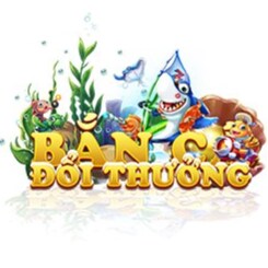Bắn Cá Đổi Thưởng | Top 6+ Game Bắn Cá Đổi Thưởng Online Miễn Phí: Bắn Cá H5, Bắn cá VIP,