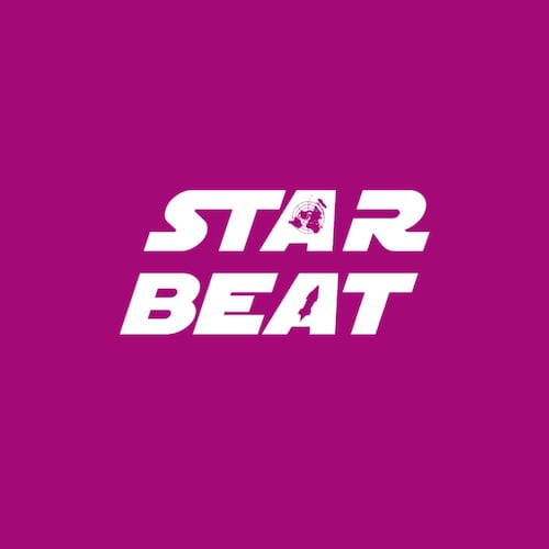 The international project " Live the Future"
Ukrainian Сulture Cluster

Donations a Coffee  https://ko-fi.com/starbea...