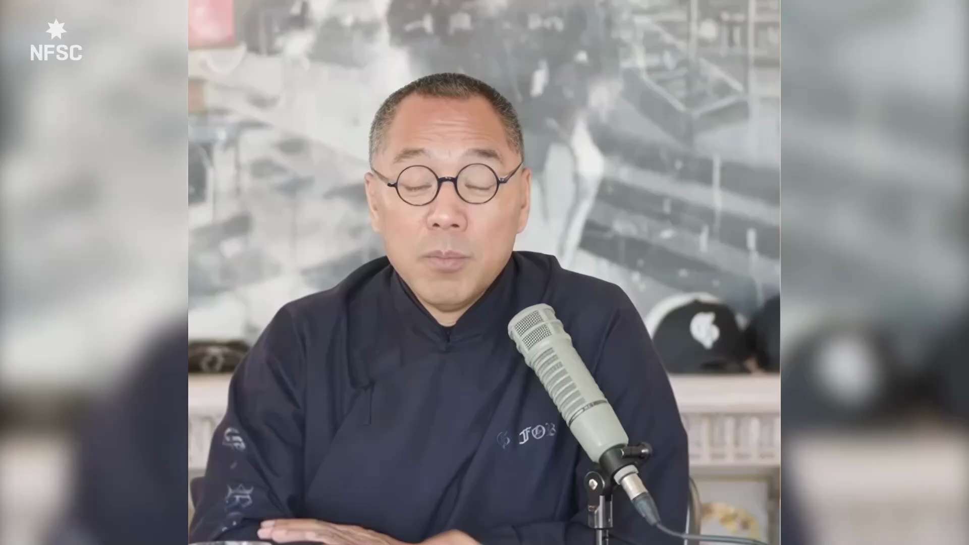 #中共是美国最大的威胁 #你不灭共共就灭你
中国无人机数量为美军5-10倍，成本仅为5%-10%。偷窃美国和以色列技术，部分性能超美军，中共利用低成本制造无人机在数量上远超美国。