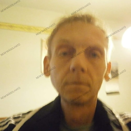 Csak két dolog végtelen,az univerzum és az emberi butaság,és az elsőben nem vagyok biztos.
/Albert Einstein/