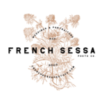 French Sessa Photo Co. is the top wedding and family photographer Seattle. They specialize in weddings, corporate events...