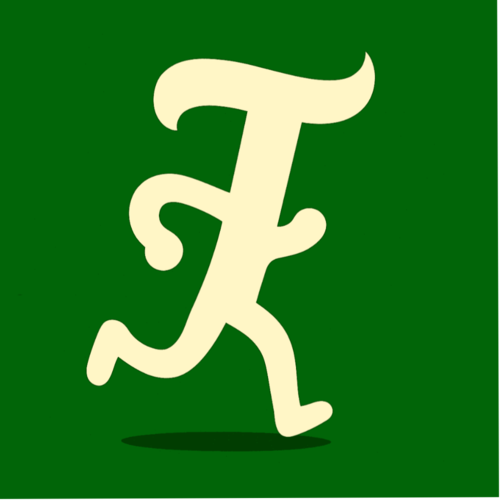 Takfe is a place to explore AI, science, psychology, photography & more. Create your own community & join the conversati...