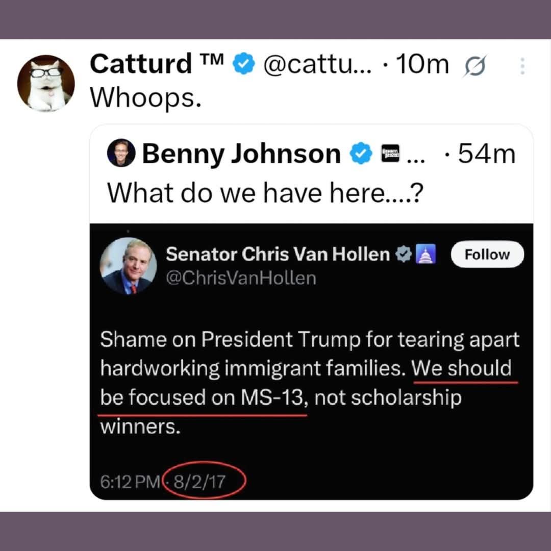 Are Democrats really this stupid 🤔  

