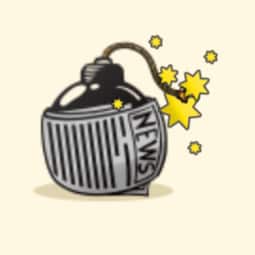 Visit 中文频道's profile on GETTR. View their posts, photos, videos, and connect with them on the social platform.