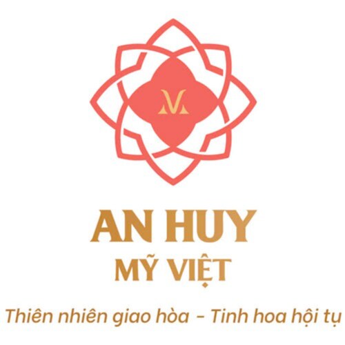 Dự án An Huy Mỹ Việt là khu đô thị kiểu mẫu do Công ty Cổ phần Địa ốc An Huy Group, không gian sống xanh, hiện đại và ti...