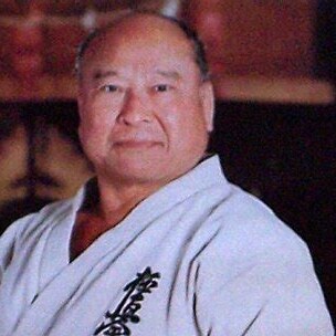 今の世の中を
変えろ！