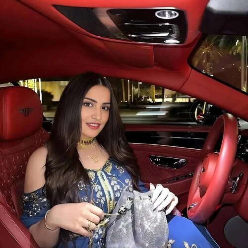 I provide financial assistance to all citizens
For those in need (building houses, paying off loans, for marriage and tr...