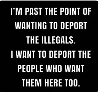 View Common Sense Evaluation's post on GETTR. Join the discussion, share your thoughts, and connect with the community.