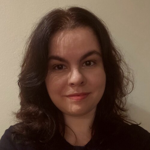 Visit claracezardeandrade's profile on GETTR. View their posts, photos, videos, and connect with them on the social platform.