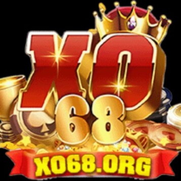 Cổng game đổi thưởng Xo868 là một điểm đến hấp dẫn cho những ai yêu thích trò chơi trực tuyến.