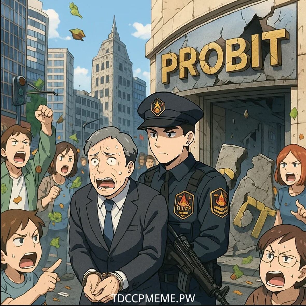 4月25日25，💥💥💥《鸡血王》647含梦剧场：

1、$TDCCP卡的实际应用场景，可用于购买高端商品如GForever（GFashion）、台湾二手兰博基尼跑车、台湾豪华游艇、德国法兰克福的...